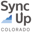 604ec11e3b899242e4797d24_SyncUp_Blue Logo_White Background_2.18.2021-01