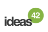 ideas42 Logo
