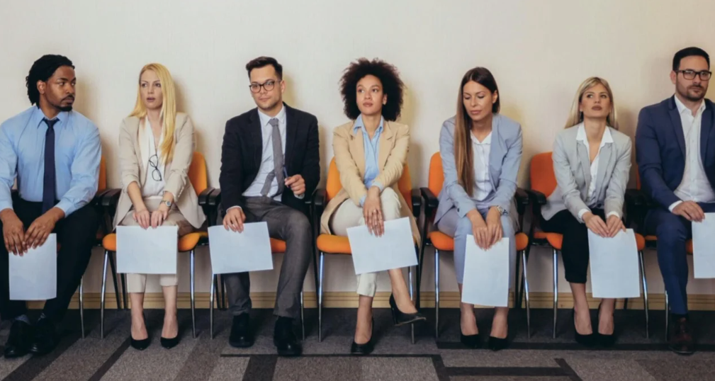 CBS News: Surprising new data about the labor market for young adults