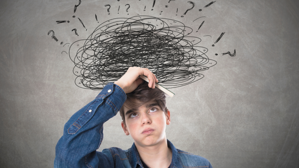 WorkingNation: Are we making learner support systems too complicated?