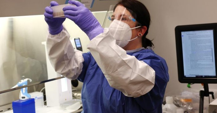 WNYC: The ‘Paper Ceiling’ For Skilled Workers