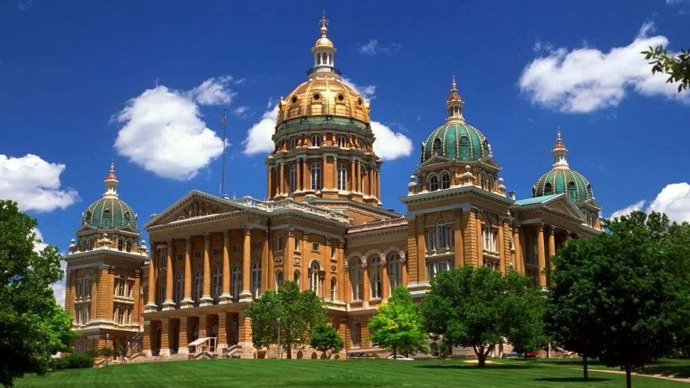 WorkingNation: A case study on how to implement skills-first hiring