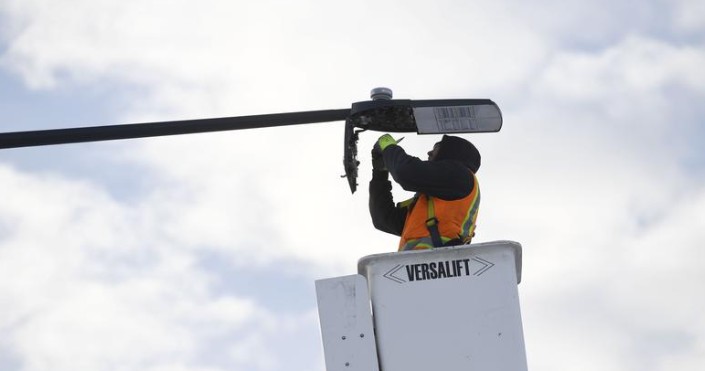 WNYC: The Politics and Policy of Empowering Skilled Workers