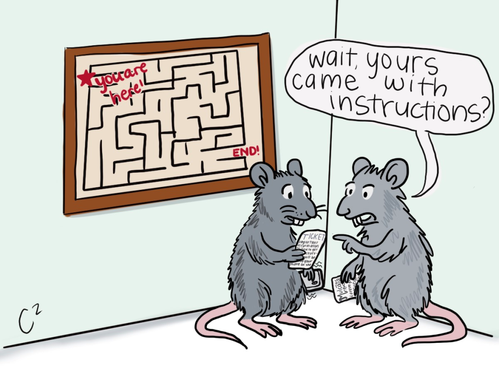 Access to Justice Lab: Can Simple, Affordable Ideas Improve Courts’ Costly Failure-to-Appear Rates?