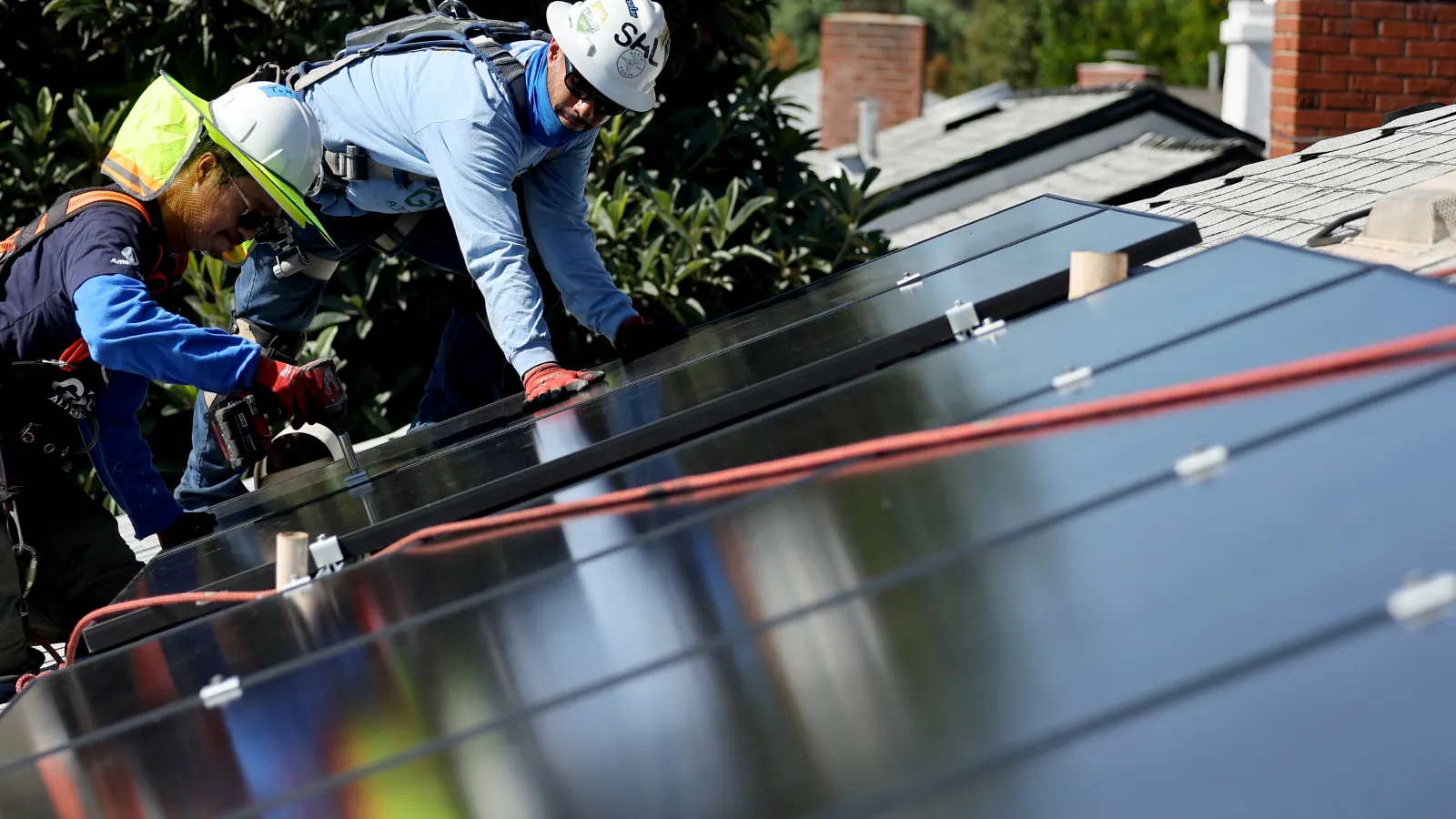 Utility Dive: Solutions to the energy talent gap are hiding in plain sight