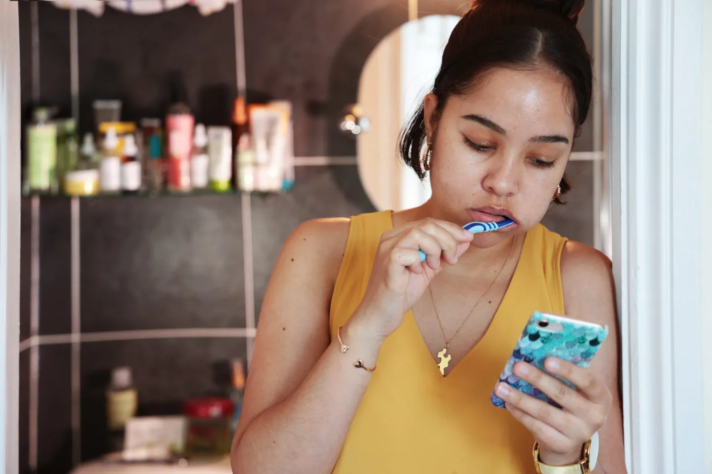 Fortune: Stop blaming Gen Z: the workforce system is broken. Here’s how leaders can step up