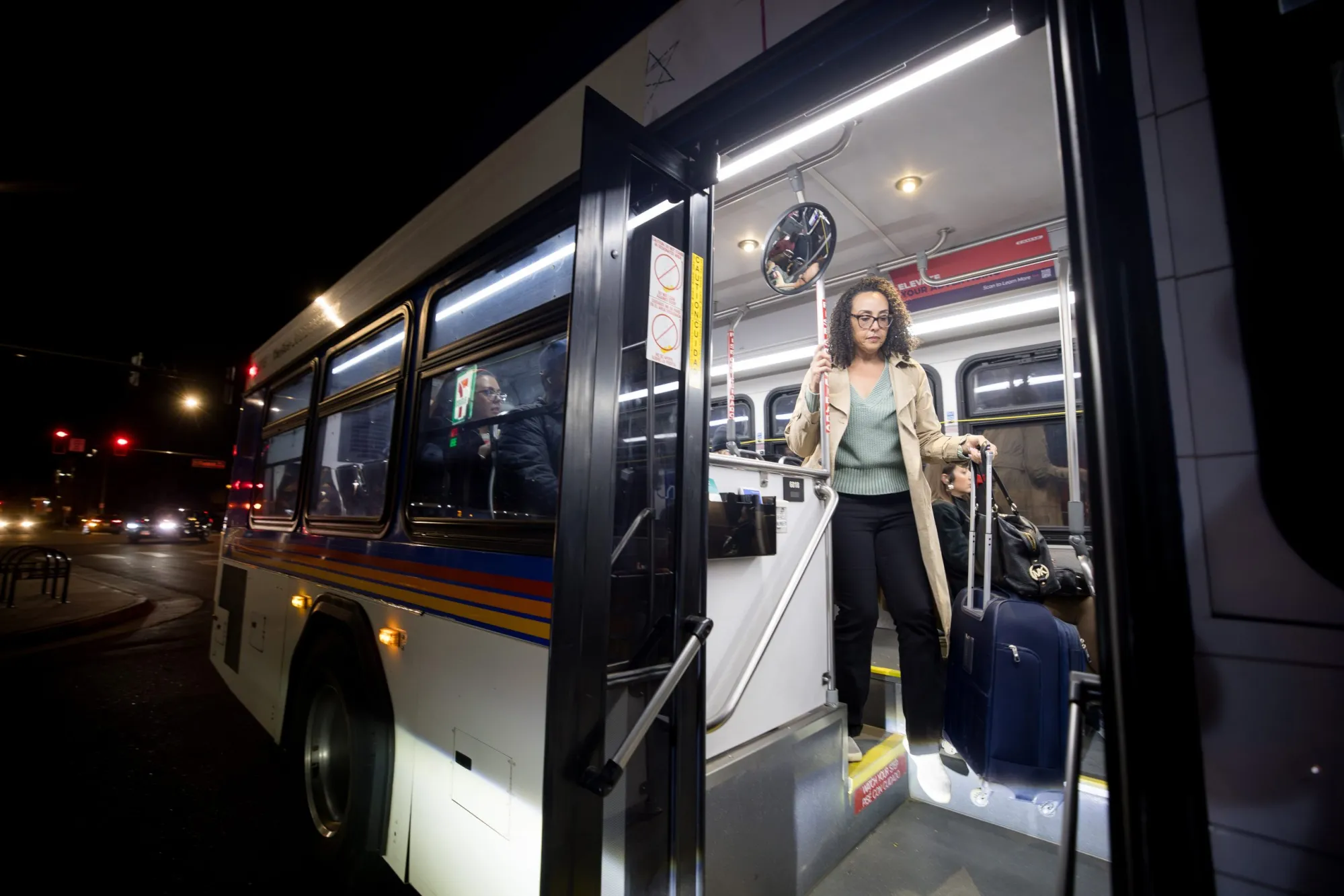 Hechinger Report: No college degree, no problem? Not so fast