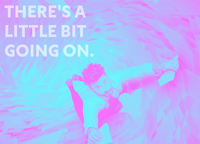 Jobs That Work: Lightcast, Opportunity@Work team up to help employers identify jobs that are good fits for skills-first hiring.