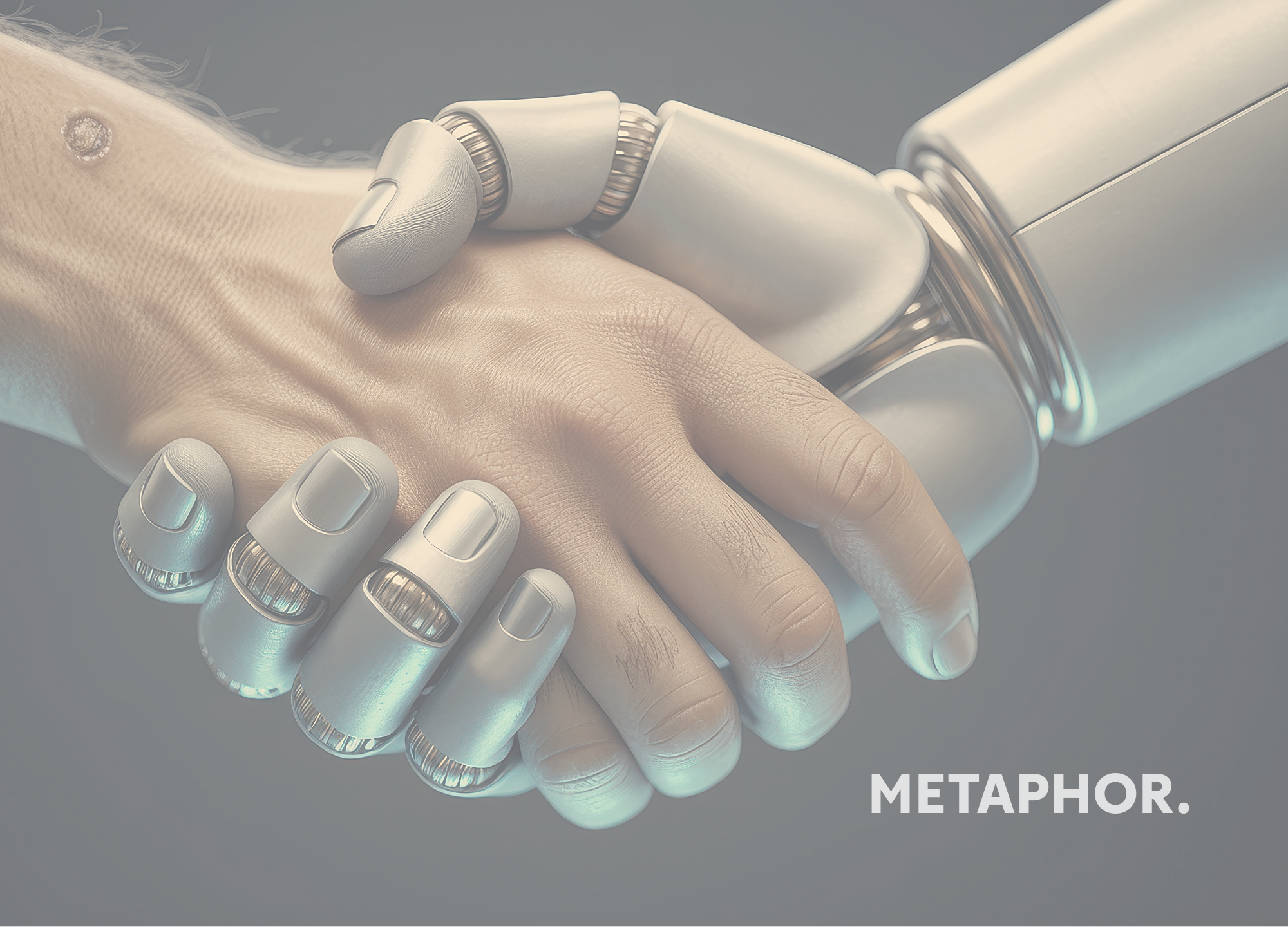 Jobs That Work: A promising AI workforce project, ‘braiding’ funding, and ‘Cheesecake Factory Menu Grants.’